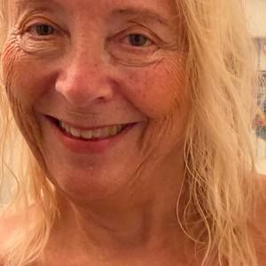 Meet your Posher, Diane